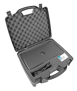 HP Officejet 200 Mobile別売専用ケース付き Amazon.co.jp: HP 200モバイル プリンター OfficeJet 専用収納